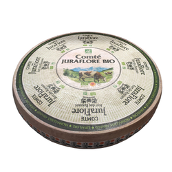COMTE BIO JURAFLORE 9M MLE*