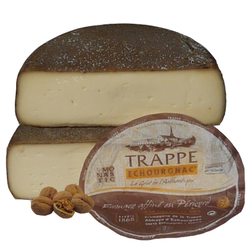 TRAPPE ECHOURGNAC NOIX 1.7KG