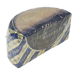 BLEU AUVERGNE 1/2 AOC