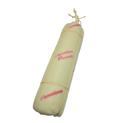 PROVOLONE 5 KG PICCANTE