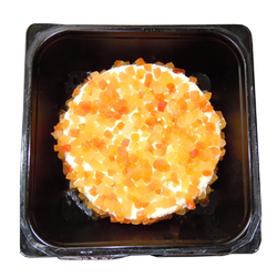 BRILLAT PAPAYE 500G