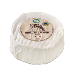 BRILLAT SAVARIN AFFINE 500G CDF