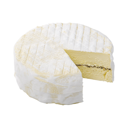 CREMEUX BOURGOGNE AFFINE TRUFFELS 500G