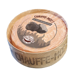 CHAUFFE MOI TRUFFE 250G