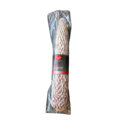 ROSETTE DE LYON 3KG