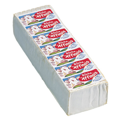 BUCHE D'AFFINOIS
