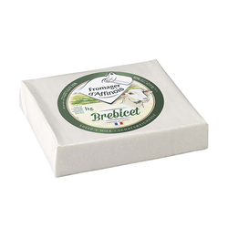 BREBICET 1KG