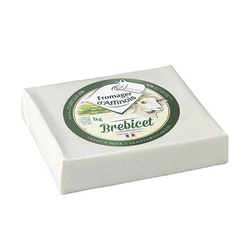 BREBICET 1KG