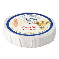 FROMAGER AFFINOIS 60% 2KG