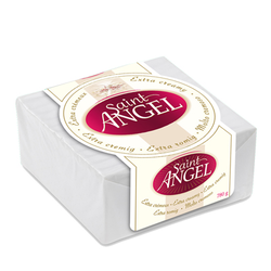 ST ANGEL 780G