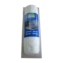 NEUTRALE NATUUR GEITENBLOK 300G
