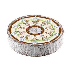 FROMAGER AFFINOIS PFEFFER & BEEREN 2KG