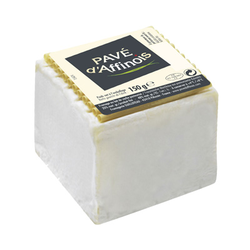 PAVE D'AFFINOIS