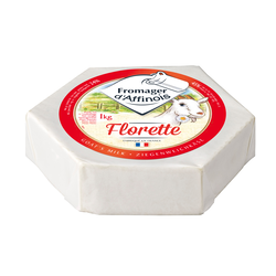 FLORETTE 1KG