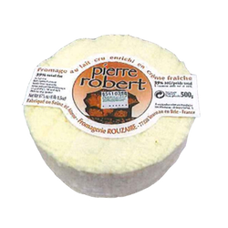 PIERRE ROBERT 500G