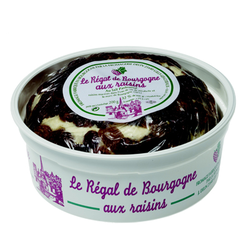 REGAL BOURGOGNE RAISIN 200G