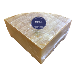TOMME P.A. BOSBES 1/4