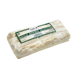 BRIQUE TRADITIE SCHAFEN 200GR