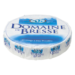 DOMAINE DE BRESSE 2KG