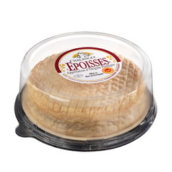 EPOISSES CHALANCEY 1KG AOP
