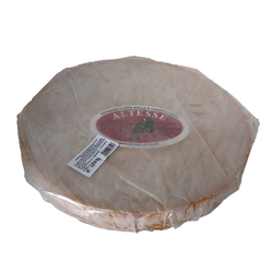 ALTESSE 4KG