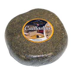 CAILLADOU 2KG