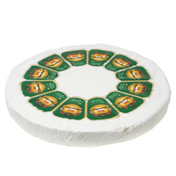BRIE MARCILLAT 3KG 