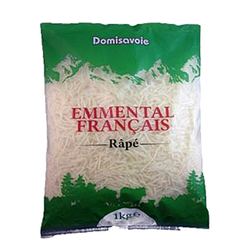 RAPE EMMENTAL DOMISAVOIE 1KG