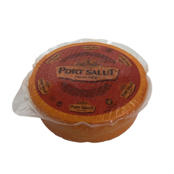 PORT SALUT 2.2KG