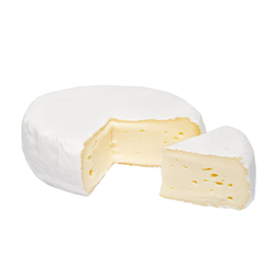 PETITE FLEUR NATURE 350G*