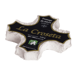 LA CROSETA 100G
