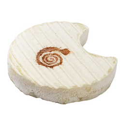 LA PELTA 230G