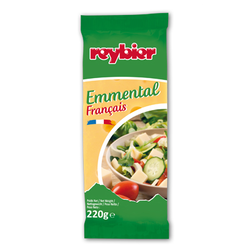 EMM.REYBIER BLOC 220G FIXE