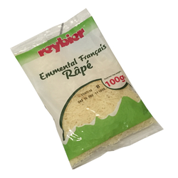 EMM. GERASP. REYBIER 100GR