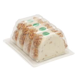 RAMBOL BUCHE DEC. WALNÜSSE 500G