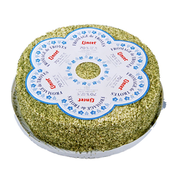 FROMAGE DE TROYE F.HERBES 2KG