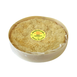 MAXI DELICE CALVADOS 1KG