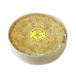 MAXI DELICE CALVADOS 1KG