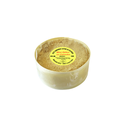 MINI DELICE CALVADOS 150G