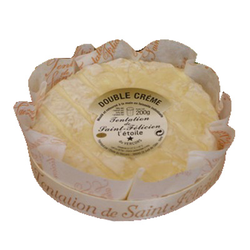 TENTATION DE ST FELICIEN 200G