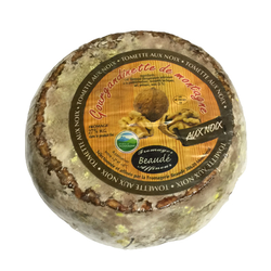 GOURGANDINETTE NOIX 50% 700G