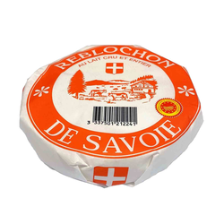 REBLOCHON TOURNETTE CL. AOP