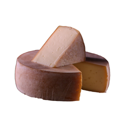 TOME DE CAMBRAI 2KG