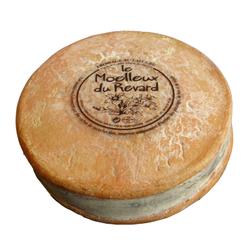 LE MOELLEUX DU REVARD 1.5KG