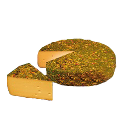 TOME AUX FLEURS DE FOIN 6KG