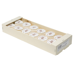 CROTTIN LE CLOITRE 60G
