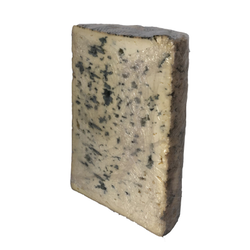 FOURME D'AMBERT AOP 1/2 OPTI
