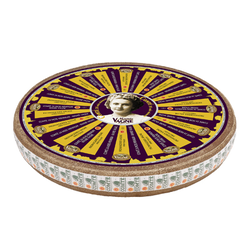 COMTE VAGNE DE GARDE 24M 1/1 AOP