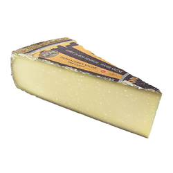 COMTE VAGNE DE GARDE 24M 1/12 AOP CRYO