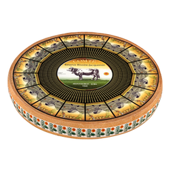 COMTE RESERVE RIVOIRE 30M 1/1 AOP
